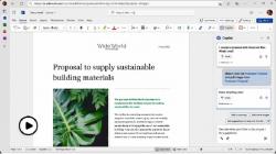 Cara Voice Typing di Word untuk Permudah Pekerjaan, Gak Banyak yang Tahu!