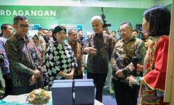  Ganjar Pensiun sebagai Gubernur 5 September, Pengusaha Berharap Jateng Tetap Ramah Investasi<