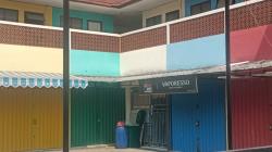 Rekonstruksi Pembunuhan Mahasiswa UI Hari Ini, Kuasa Hukum dan Perwakilan Keluarga Korban Hadir