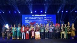 Pemilu 2024, Ridwan Kamil: Jangan Ada Istilah Cebong Kampret dan Kadrun<