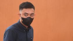 Jaksa Beberkan Bukti Mario Dandy Rencanakan Penganiayaan David Ozora