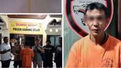 Pria di Lampung Tengah Aniaya Mertua Usia 70 Tahun hingga Luka-Luka, Motif Sakit Hati