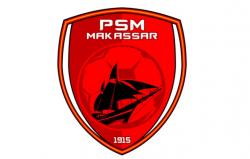 PSM Makassar Terlilit Utang Rp5,6 Miliar, untuk Apa Saja? 