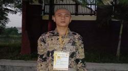 Selidiki Kematian Siswa SPN Polda Lampung saat Pendidikan, 30 Orang Diperiksa