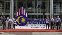 Peristiwa Sejarah 31 Agustus: Negara Tetangga Indonesia Merdeka hingga Lady Diana Meninggal Dunia