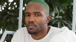 Lirik Lagu Bad Religion - Frank Ocean dan Terjemahan, Punya Makna Mendalam
