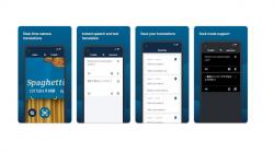 Hasil Terjemahan Lebih Akurat, DeepL Translator Didukung Desain Neural Network