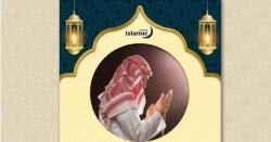 Doa Sebelum Baca Yasin, Latin dan Artinya Amalkan di Malam Jumat untuk Almarhum