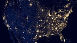 Usai Gagal, Korea Utara Berencana Luncurkan Satelit Lain Pekan Ini