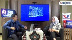 Metode Pembelajaran Hybrid Tandai Kemajuan Dunia Pendidikan