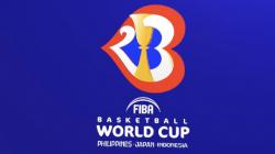 Cara Nonton Live Streaming FIBA World Cup 2023 Gratis di HP