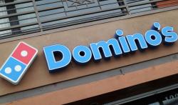 Bangkrut, Domino's Pizza Tutup 142 Gerai di Rusia