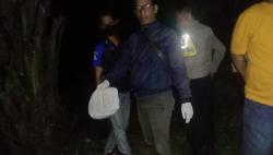 Lagi Nyari Burung, Warga Bogor Geger Temukan Janin Bayi di Kebun Sawit