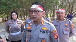 Kasus Turis Jepang Tewas Main Flying Fish, Polda Bali Periksa 6 Saksi