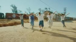 Lirik Lagu Memories - RIIZE dan Terjemahan, Trending di YouTube Music!