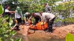 Perempuan Berseragam Pramuka di Pemalang Dibunuh Teman yang Dikenal lewat Medsos<