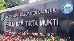 Buntut Pamer Harta di Medsos, Pejabat Perumdam Tirta Mukti Cianjur Dicopot