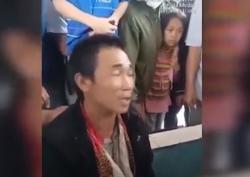 Diduga Istri Diselingkuhi, Pria di Medan Tikam Sepupu hingga Tewas