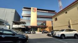 Kepala BPN Jatim Diperiksa Soal Sengketa Gedung Wismilak