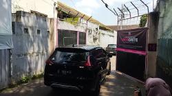 Kasus Dugaan Korupsi Gedung Wismilak, Polda Jatim Sita Dokumen dari Kantor Indocrete Malang