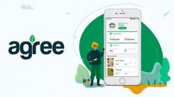 Dukung Peningkatan Hasil Laut Indonesia, Telkom Perkuat Digitalisasi Agrobisnis<