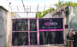 Kasus Korupsi Gedung Wismilak Surabaya, Polda Jatim Geledah Kantor Indocrete di Malang