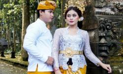 Arti Nama Nama Orang Bali Berdasarkan Tingkat Kasta<