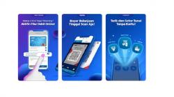 Cara Cetak Rekening Koran BCA, Cepat dan Mudah!