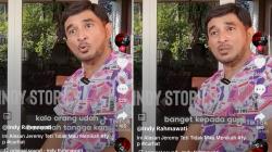 Kisah Artis Lawas Belum Menikah di Usia 55 Tahun: Gue Janji sama Tuhan Bahagiain Orangtua