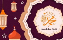 Lirik Sholawat Khoirul Bariyah, Bacaan Arab, Latin, Artinya