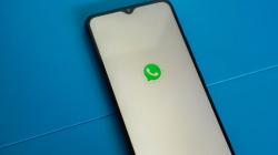 Cara Melihat Pesan WA yang Sudah Dihapus Tanpa Aplikasi Tambahan