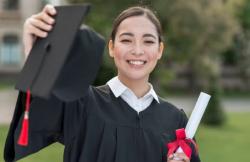Anak Magang Fresh Graduate bakal Dapat Gaji UMR, Apa Syaratnya?