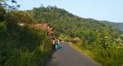 Kampung Unik Tak Mengenal Musim Kemarau di Indonesia, Lokasinya Terpencil di Banyumas