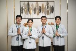 Pegadaian Buka Kesempatan Kerja di Bidang IT, Simak Persyaratannya