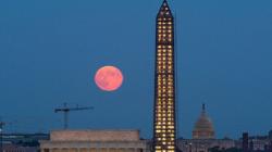 Kenapa Banyak Negara Berlomba-lomba Pergi ke Bulan? Ini yang Dicari