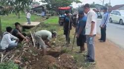 Warga Singkawang Ngeluh Pasokan Air Bersih Tersendat, Ini Langkah Perumda