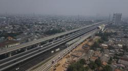 Disdik Depok Pertimbangkan Pembelajaran Jarak Jauh Buntut Polusi Udara: Tunggu Arahan Wali Kota