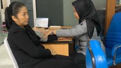 Pertimbangan MA Potong Vonis Putri Candrawathi Jadi 10 Tahun: Bukan Otak Pembunuhan Brigadir J