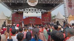 Ridwan Kamil Buka Bogor Fest 2023, Rayakan Kegembiraan Pasca-Pandemi Covid-19<