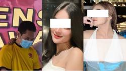 Polisi Buru Bandar Judi Online, Imbau Selebgram Tak Tergiur Iming-iming Fee Endorse 