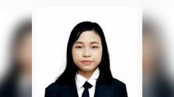 Kata Warga Soal WNI Joshi Putri Cahyani Tewas di Jepang, Tinggal Bareng Nenek dari Kecil