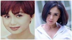 Awet Muda di Usia 51 Tahun, Yuni Shara Ternyata Malas Perawatan: Saya Nggak Suka ke Salon<