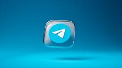 Cara Download Video Telegram di HP dan Laptop, Mudah Banget!