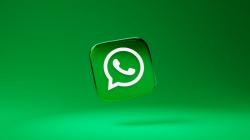 Cara Mengembalikan Chat WA yang Hilang tanpa Dicadangkan, Jangan Panik!