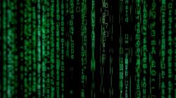 Hadapi Tantangan Digital, Pelaku Bisnis Didorong untuk Terus Berinovasi