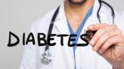 5 Penyebab Kematian Penderita Diabetes, Jangan Anggap Sepele 