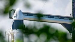 SpaceX dan NASA Tunda Peluncuran Crew-7 ke ISS, Beri Tim Waktu Tambahan