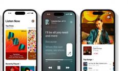7 Aplikasi Musik Gratis Terlengkap, Punya Banyak Koleksi Lagu