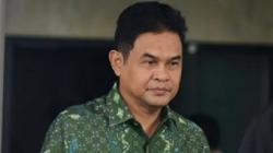 Hakim yang Vonis Mati Pemerkosa 13 Santriwati di Bandung Dipromosikan Jadi Ketua PT Jakarta