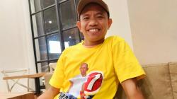 Jubir Partai Prima Sulteng Gabung ke Partai Perindo: Program Politiknya Menarik